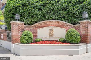 801 KEY HWY #T-63, Baltimore, MD 21230