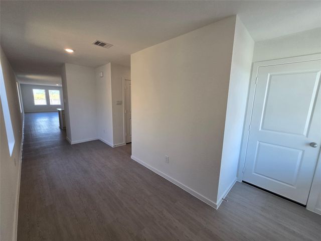 814 Shrub Court, Magnolia, TX 77354