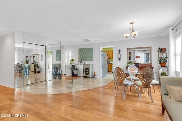101 Andover Lane, Matawan, NJ 07747