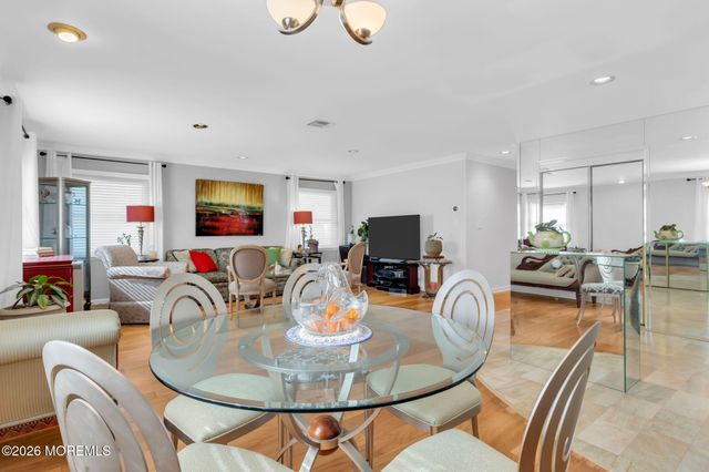 101 Andover Lane, Matawan, NJ 07747