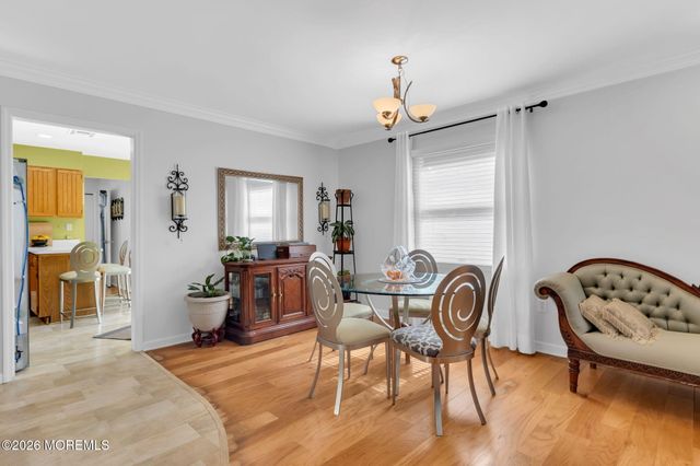 101 Andover Lane, Matawan, NJ 07747