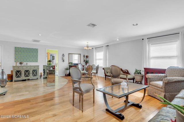 101 Andover Lane, Matawan, NJ 07747