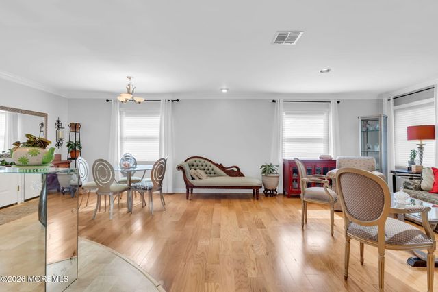 101 Andover Lane, Matawan, NJ 07747