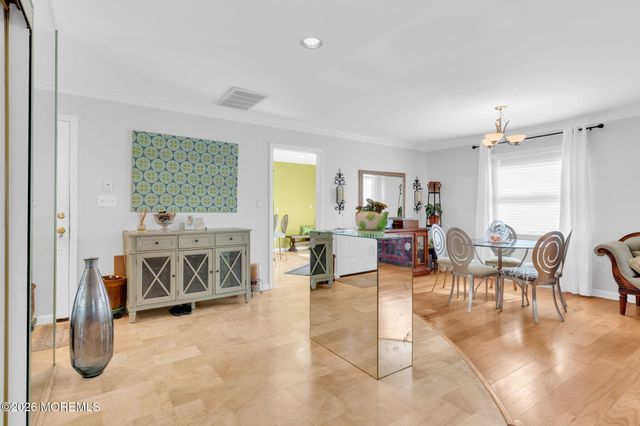 101 Andover Lane, Matawan, NJ 07747