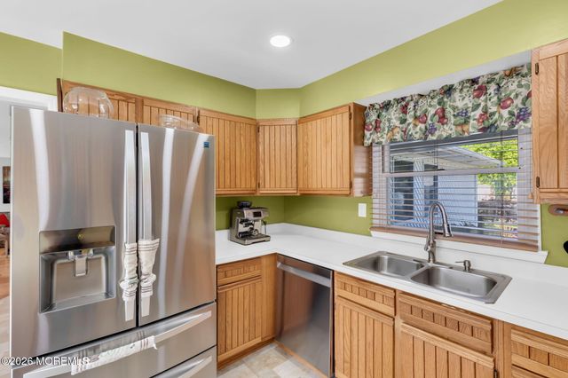 101 Andover Lane, Matawan, NJ 07747