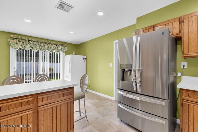 101 Andover Lane, Matawan, NJ 07747