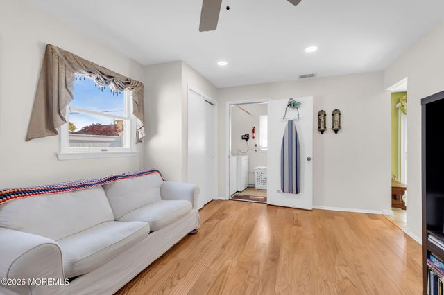101 Andover Lane, Matawan, NJ 07747