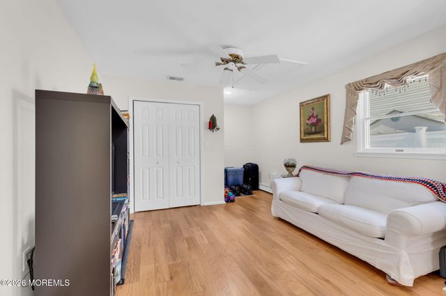 101 Andover Lane, Matawan, NJ 07747