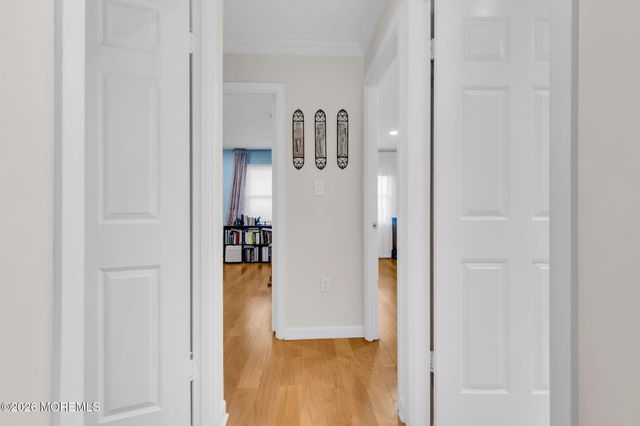 101 Andover Lane, Matawan, NJ 07747