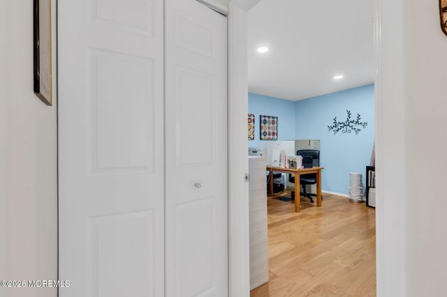 101 Andover Lane, Matawan, NJ 07747