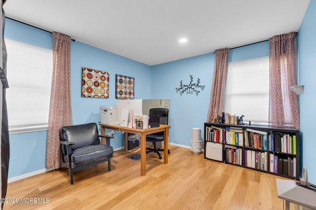 101 Andover Lane, Matawan, NJ 07747