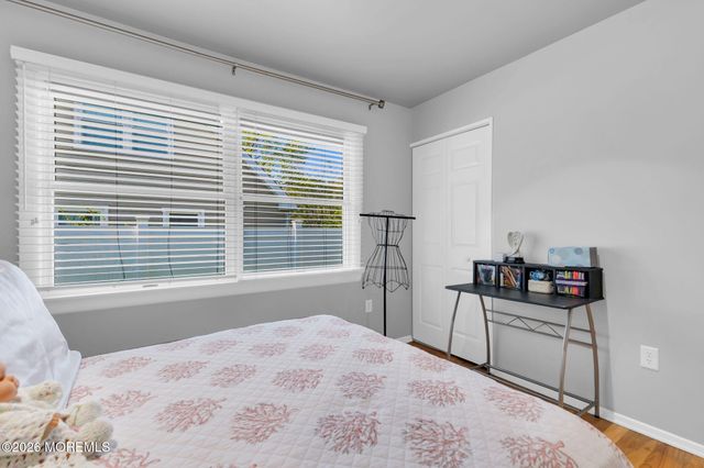 101 Andover Lane, Matawan, NJ 07747