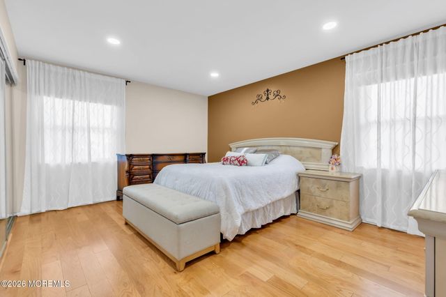 101 Andover Lane, Matawan, NJ 07747