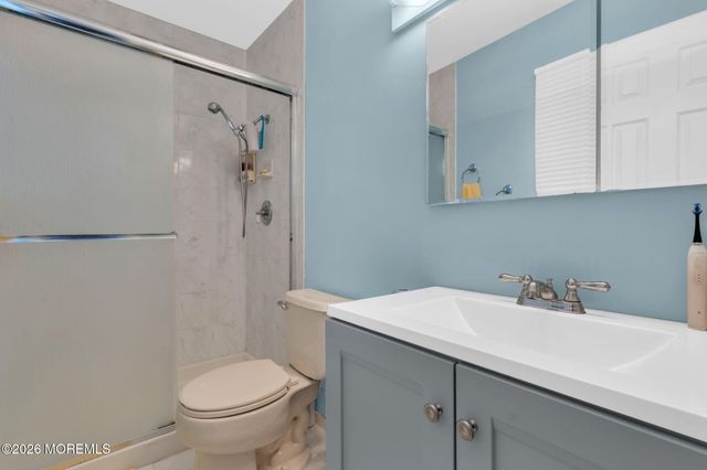 101 Andover Lane, Matawan, NJ 07747