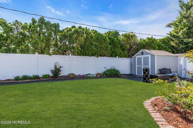101 Andover Lane, Matawan, NJ 07747
