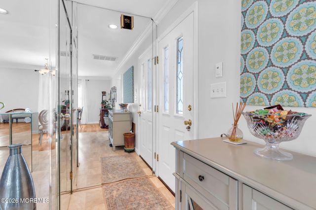 101 Andover Lane, Matawan, NJ 07747