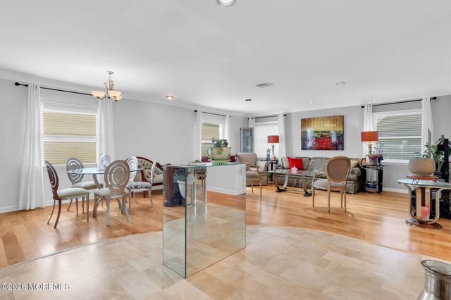 101 Andover Lane, Matawan, NJ 07747