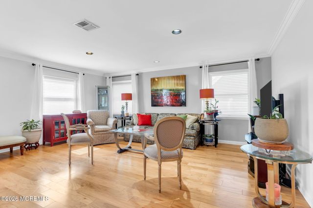 101 Andover Lane, Matawan, NJ 07747