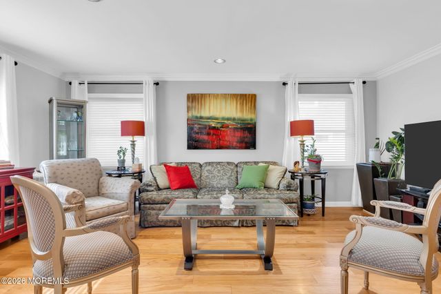 101 Andover Lane, Matawan, NJ 07747
