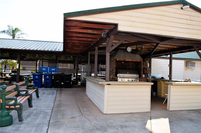 712 WHIPPOORWILL LANE, Osteen, FL 32764