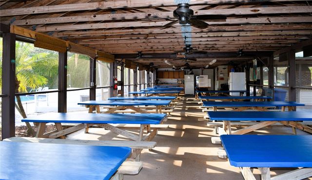 712 WHIPPOORWILL LANE, Osteen, FL 32764