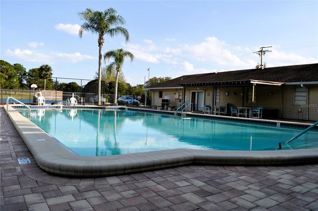 712 WHIPPOORWILL LANE, Osteen, FL 32764