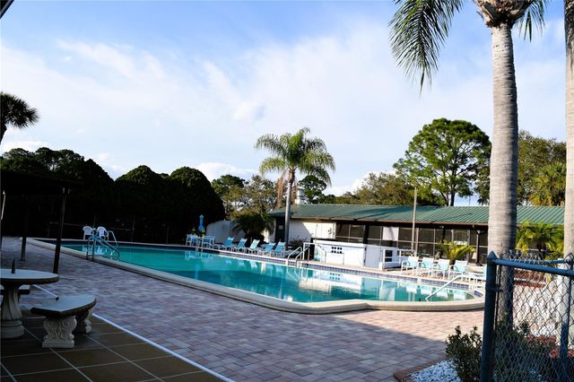 712 WHIPPOORWILL LANE, Osteen, FL 32764