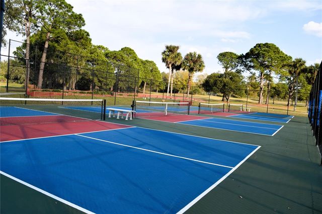 712 WHIPPOORWILL LANE, Osteen, FL 32764