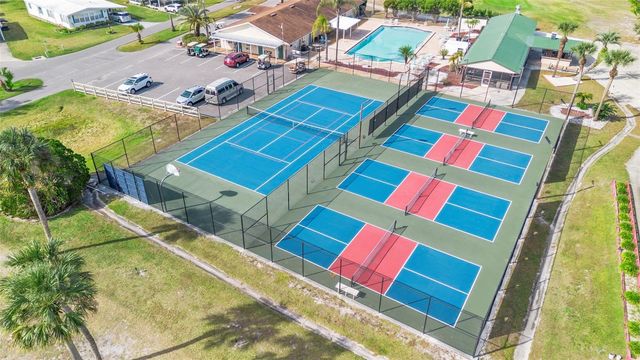 712 WHIPPOORWILL LANE, Osteen, FL 32764