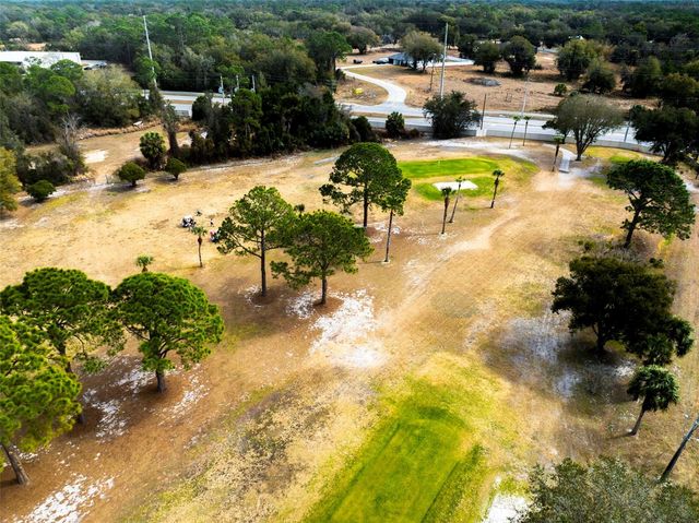 712 WHIPPOORWILL LANE, Osteen, FL 32764