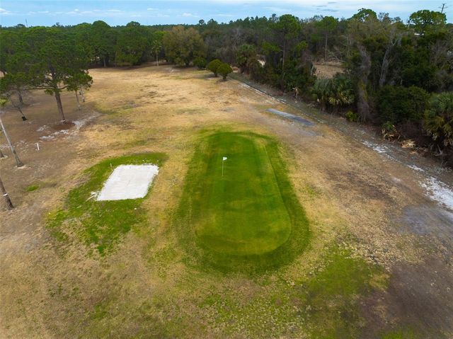 712 WHIPPOORWILL LANE, Osteen, FL 32764