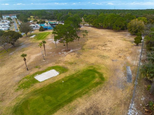 712 WHIPPOORWILL LANE, Osteen, FL 32764