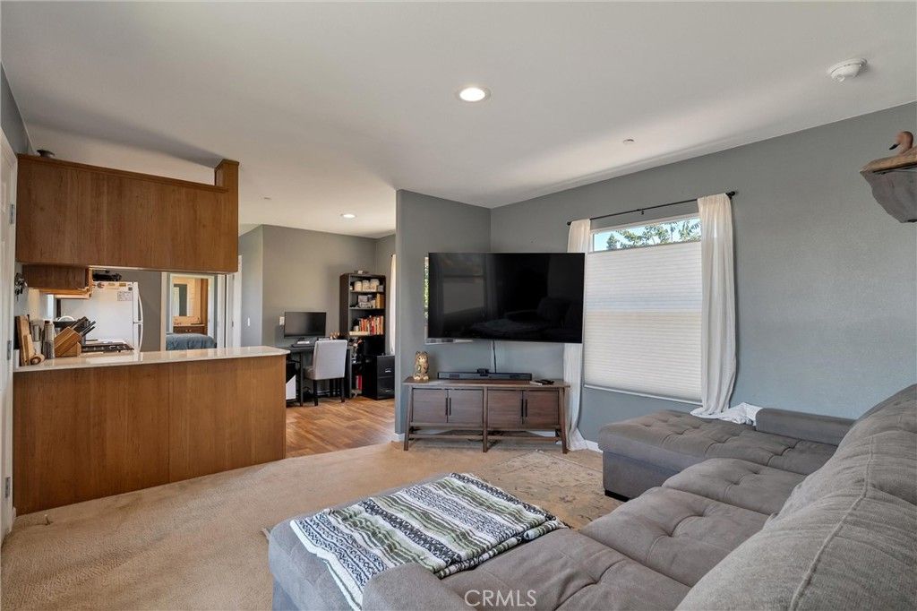 Image 10 of property listing at 925 Bille, Paradise, CA 95969