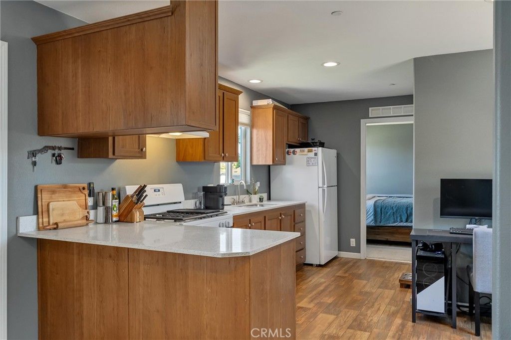 Image 11 of property listing at 925 Bille, Paradise, CA 95969
