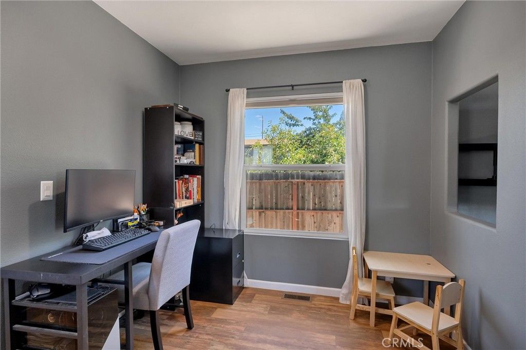 Image 14 of property listing at 925 Bille, Paradise, CA 95969