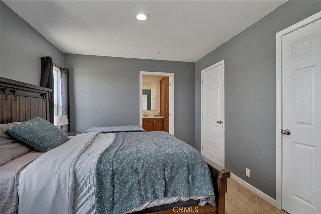 Image 15 of property listing at 925 Bille, Paradise, CA 95969