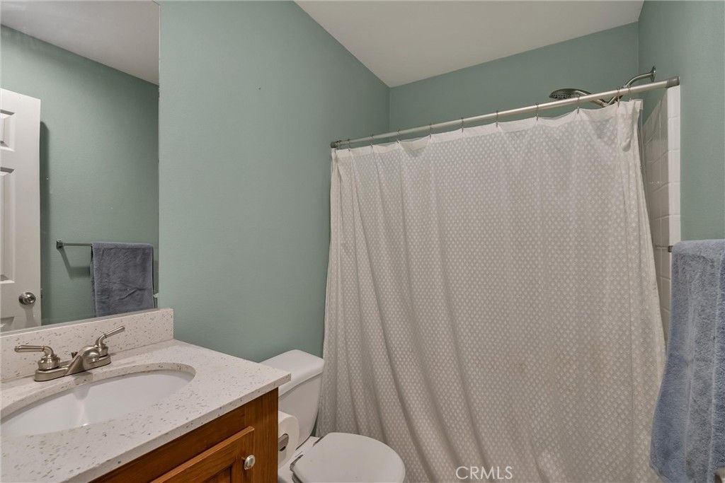 Image 16 of property listing at 925 Bille, Paradise, CA 95969