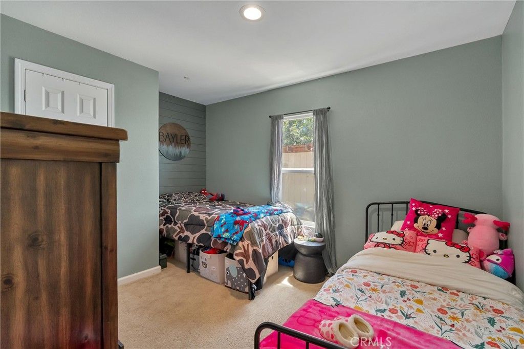 Image 17 of property listing at 925 Bille, Paradise, CA 95969