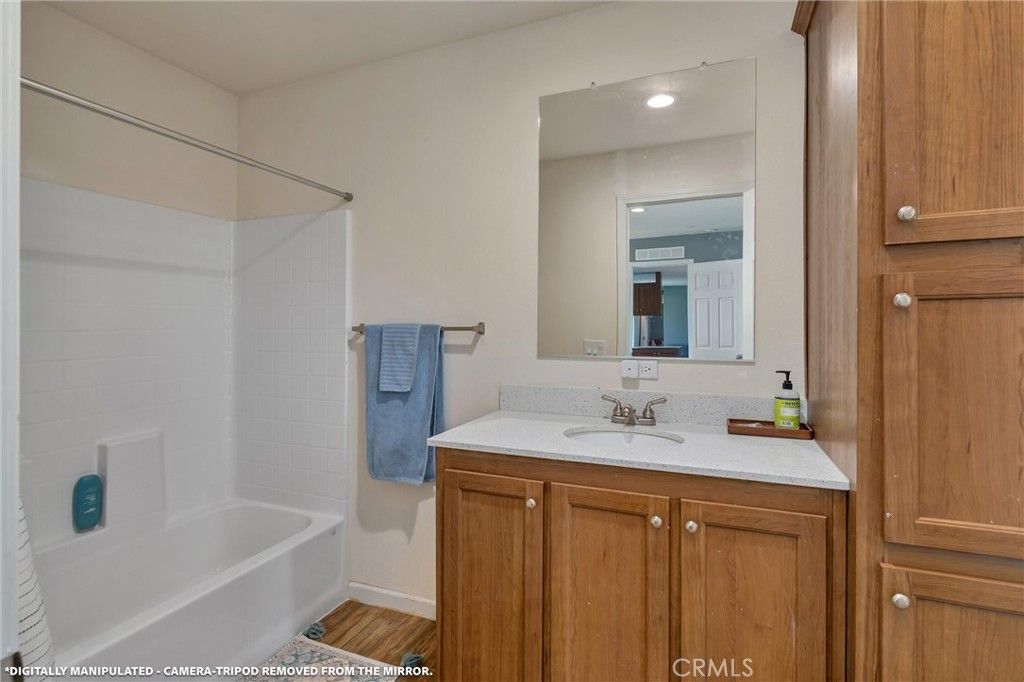 Image 18 of property listing at 925 Bille, Paradise, CA 95969