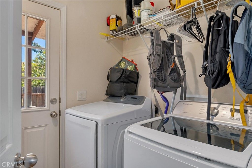 Image 19 of property listing at 925 Bille, Paradise, CA 95969