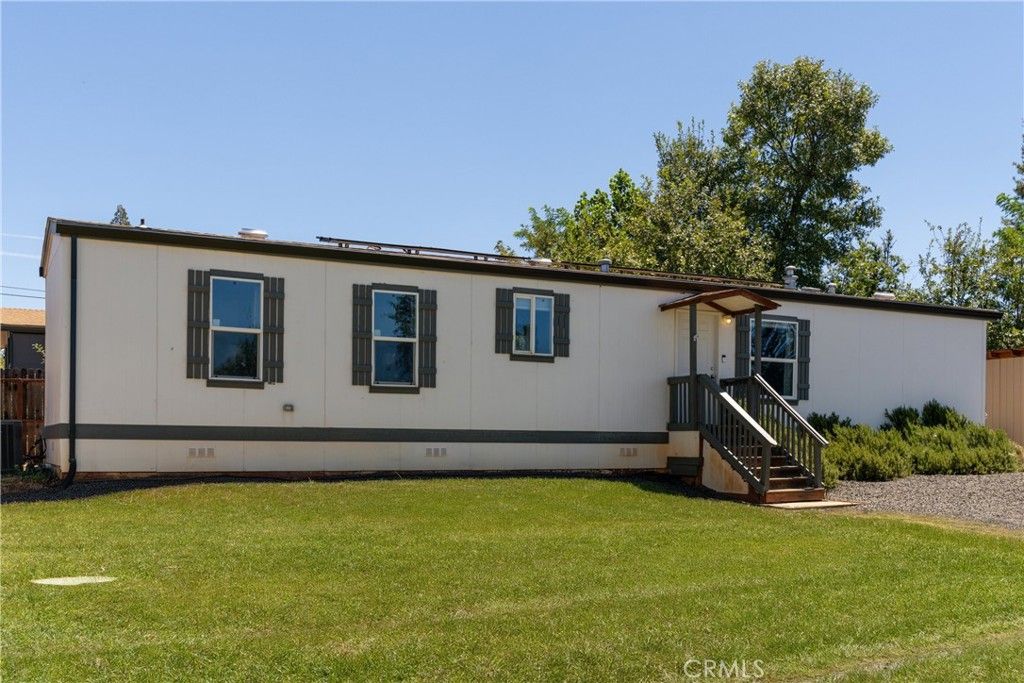 Image 2 of property listing at 925 Bille, Paradise, CA 95969