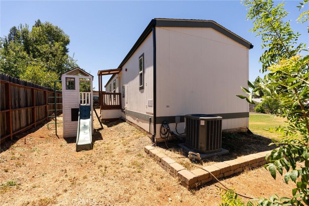 Image 20 of property listing at 925 Bille, Paradise, CA 95969