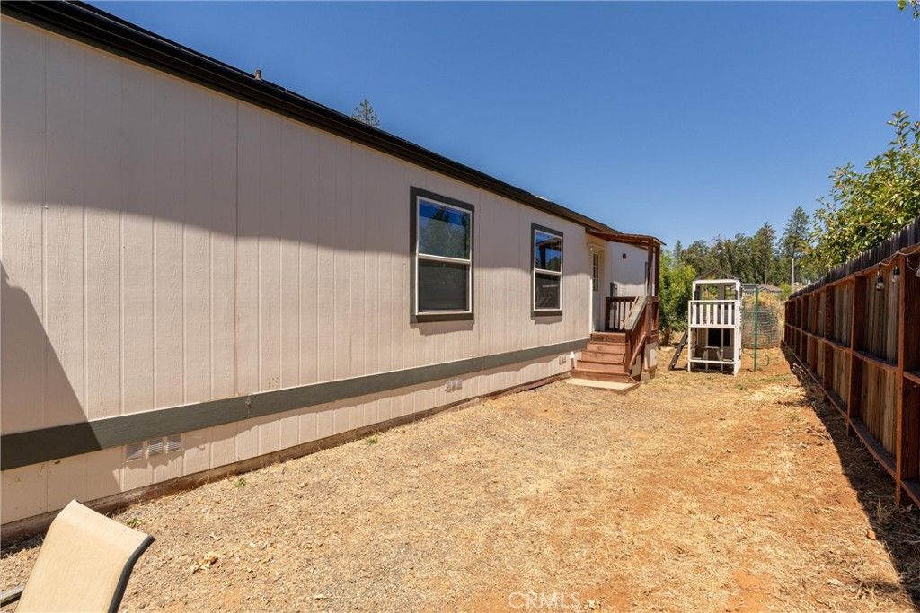 Image 21 of property listing at 925 Bille, Paradise, CA 95969