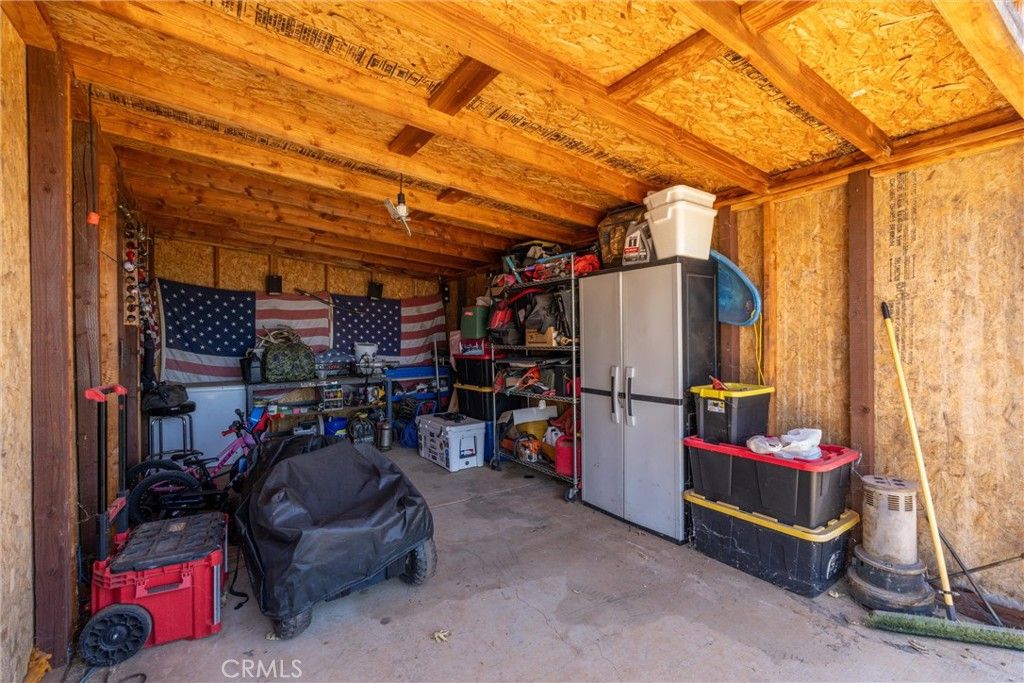 Image 23 of property listing at 925 Bille, Paradise, CA 95969