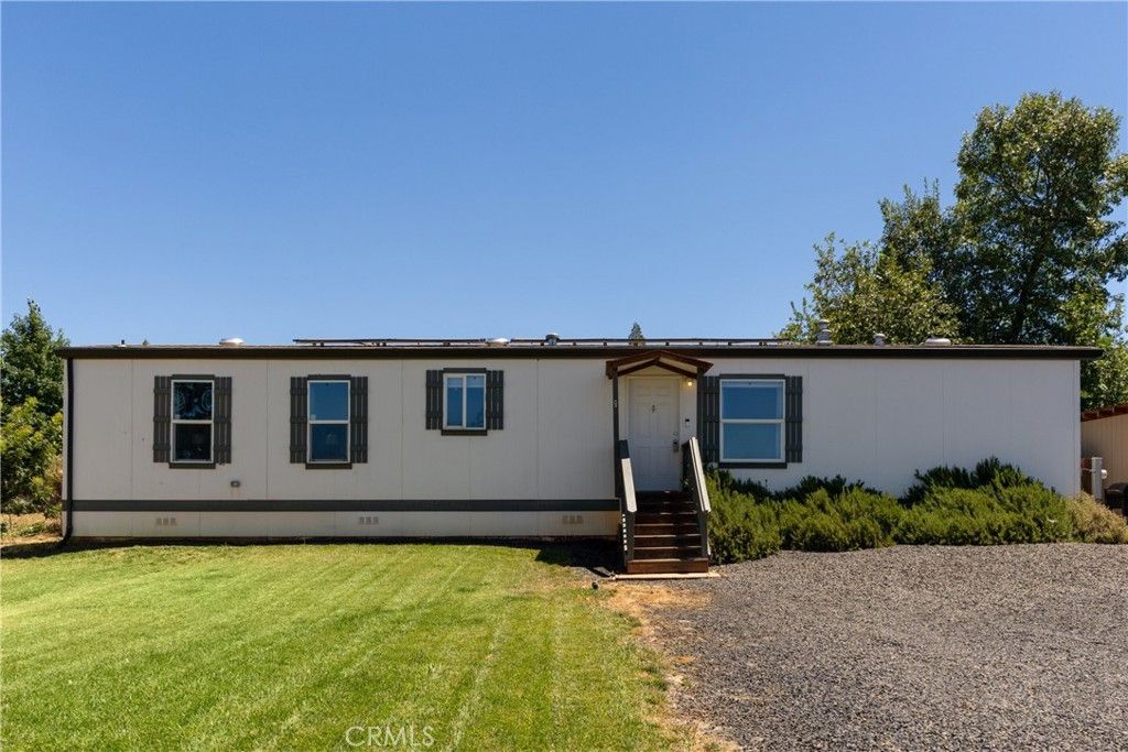 Image 3 of property listing at 925 Bille, Paradise, CA 95969