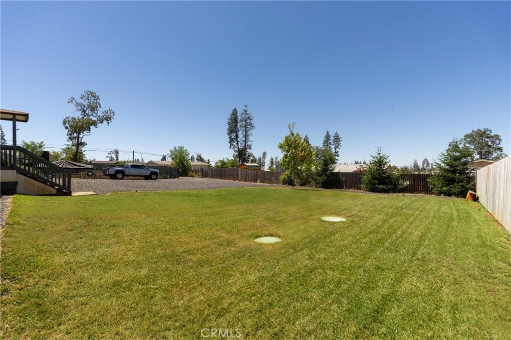 Image 4 of property listing at 925 Bille, Paradise, CA 95969