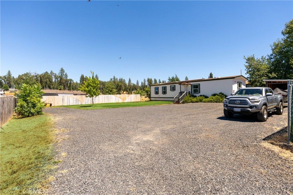Image 5 of property listing at 925 Bille, Paradise, CA 95969