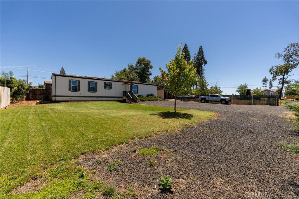 Image 6 of property listing at 925 Bille, Paradise, CA 95969