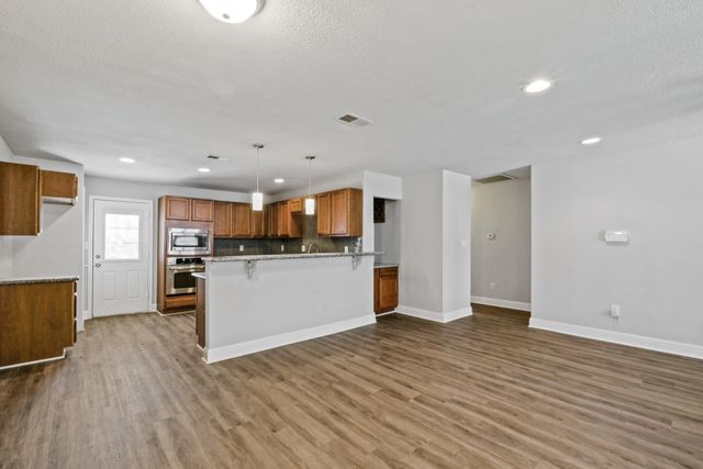 5251 Pomander Road, Houston, TX 77021