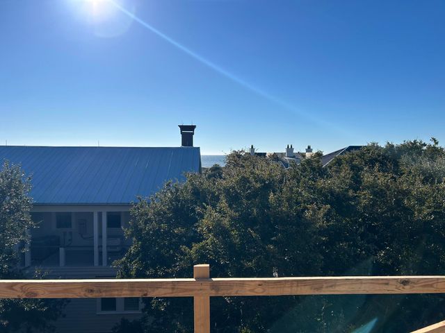 3802 Cameron Boulevard, Isle Of Palms, SC 29451